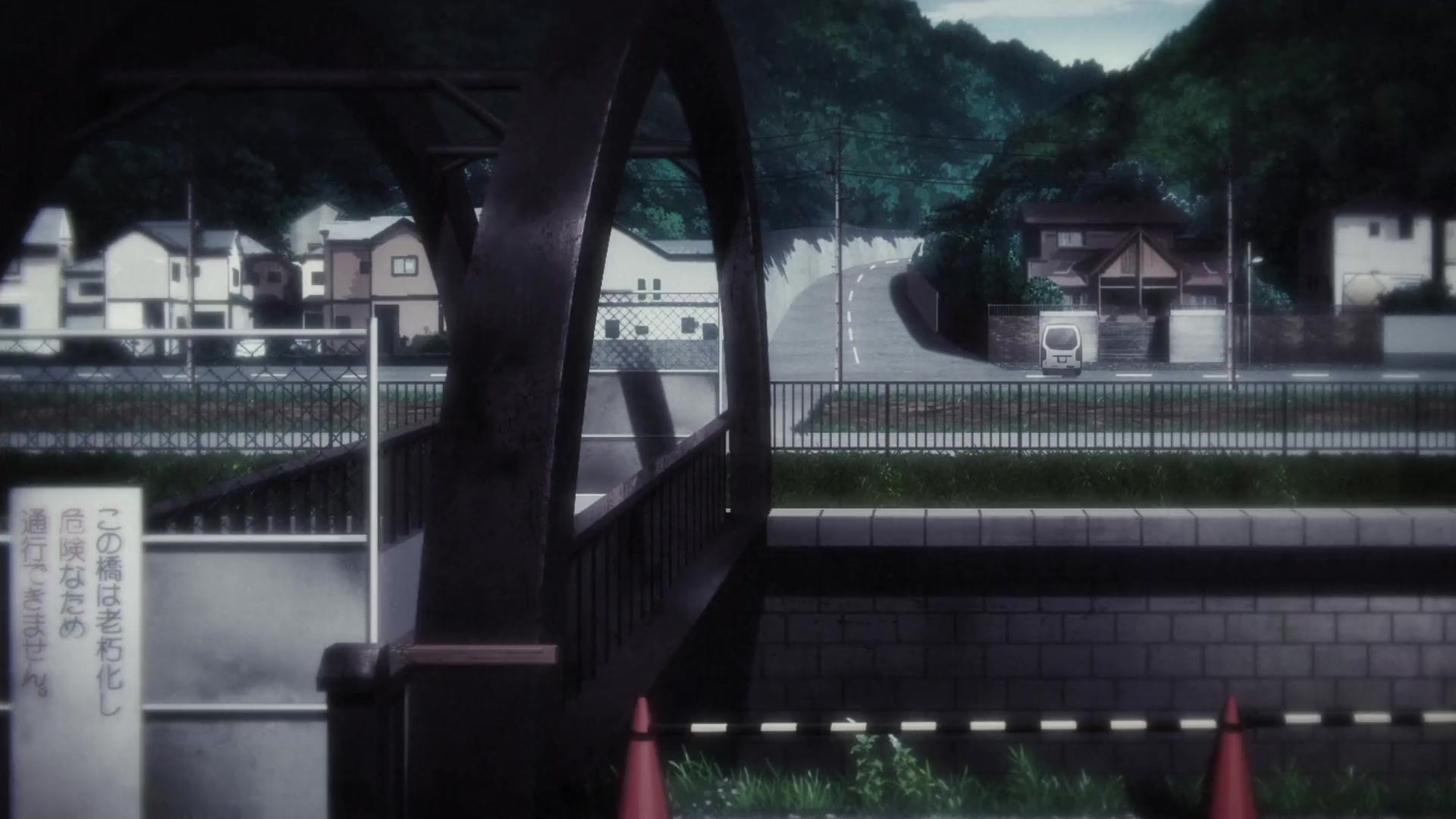 [Tsukyio Editing Resources] Jujutsu Kaisen Season 1 (Episode 3) Raw Clips (169) (tsukyio.com).mp4